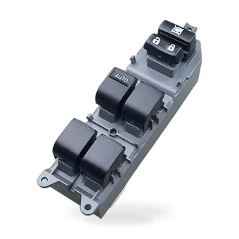 compare product Power Window Master Switch Suitable for Toyota Camry Corolla RAV4 Lexus ES350