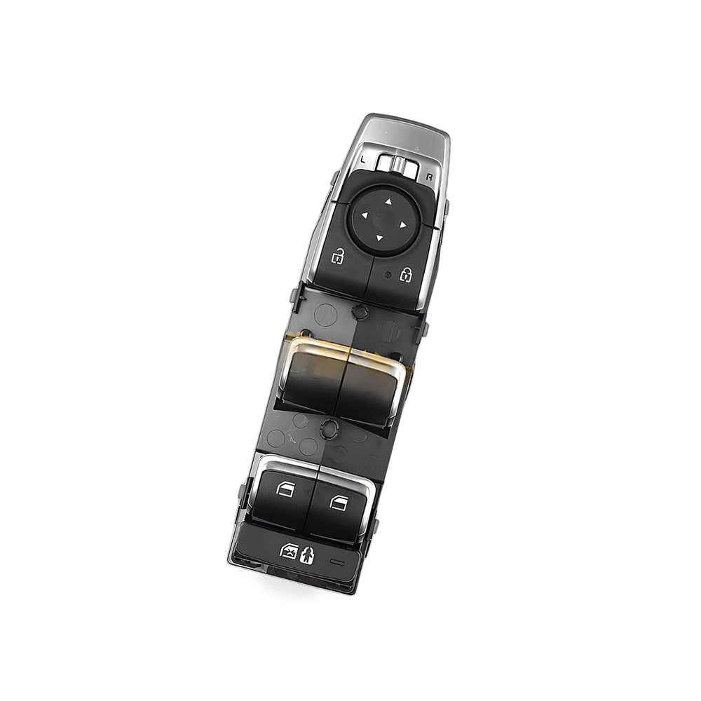 Power Window Master Switch Suitable for Hyundai Creta 2015-2020 ix25 2014-2019 - BD1
