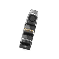 Power Window Master Switch Suitable for Hyundai Creta 2015-2020 ix25 2014-2019 - BD1