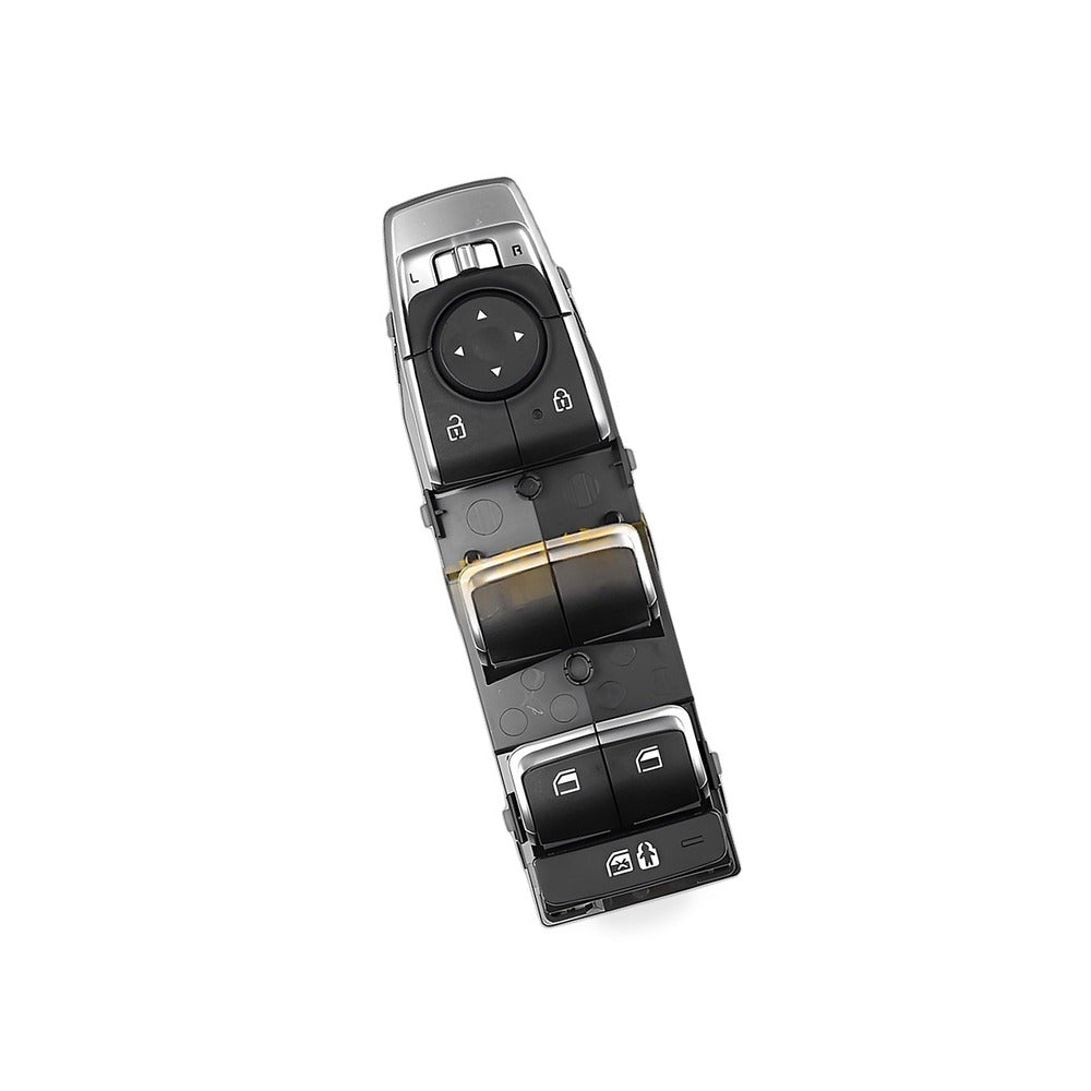 Power Window Master Switch Suitable for Hyundai Creta 2015-2020 ix25 2014-2019 - BD2