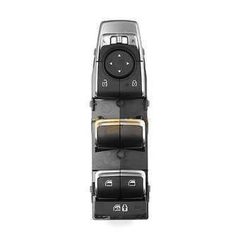 compare product Power Window Master Switch Suitable for Hyundai Creta 2015-2020 ix25 2014-2019