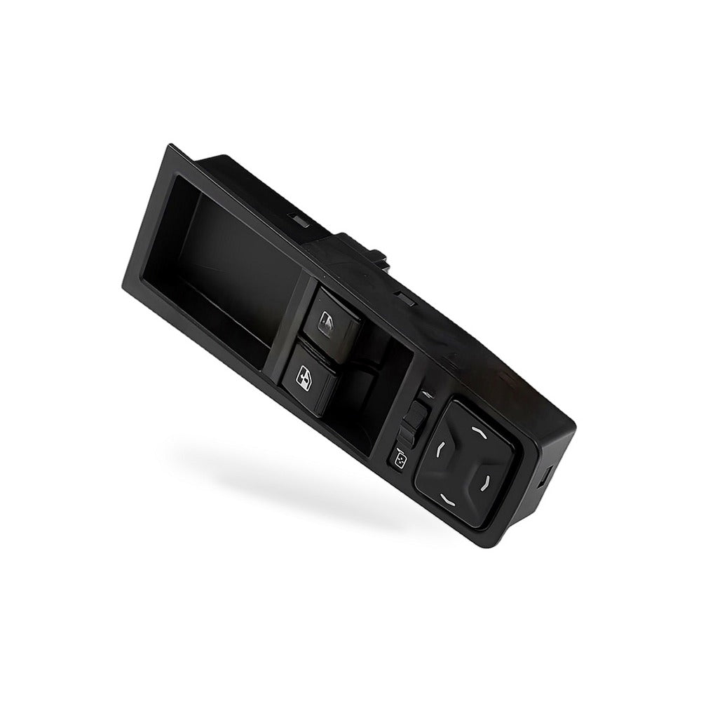 Power Window Switch Suitable for Lada Granta Kalina Datsun on-DO mi-DO - BD1