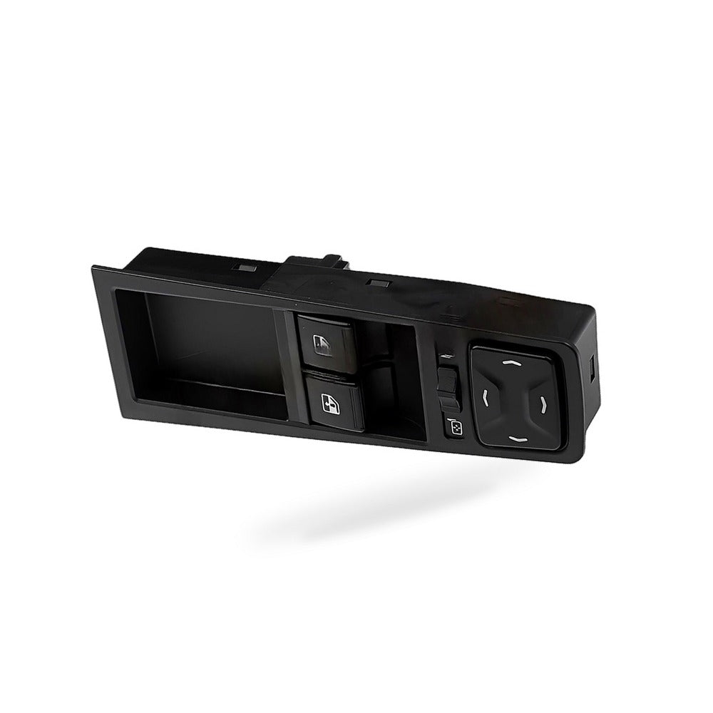 Power Window Switch Suitable for Lada Granta Kalina Datsun on-DO mi-DO - BD2