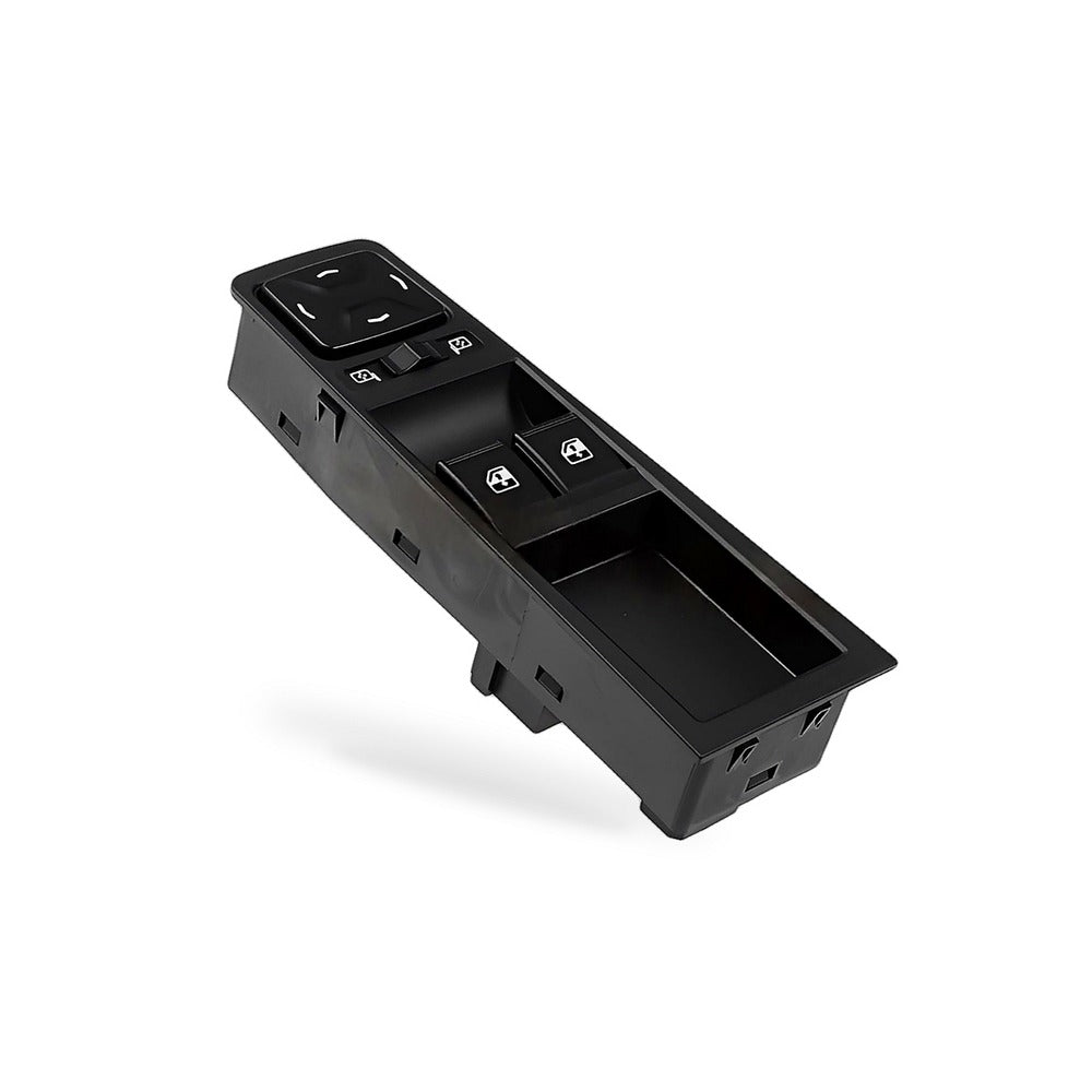 Power Window Switch Suitable for Lada Granta Kalina Datsun on-DO mi-DO - BD3