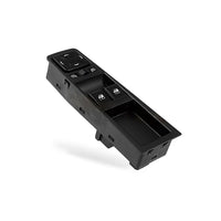 Power Window Switch Suitable for Lada Granta Kalina Datsun on-DO mi-DO - BD3