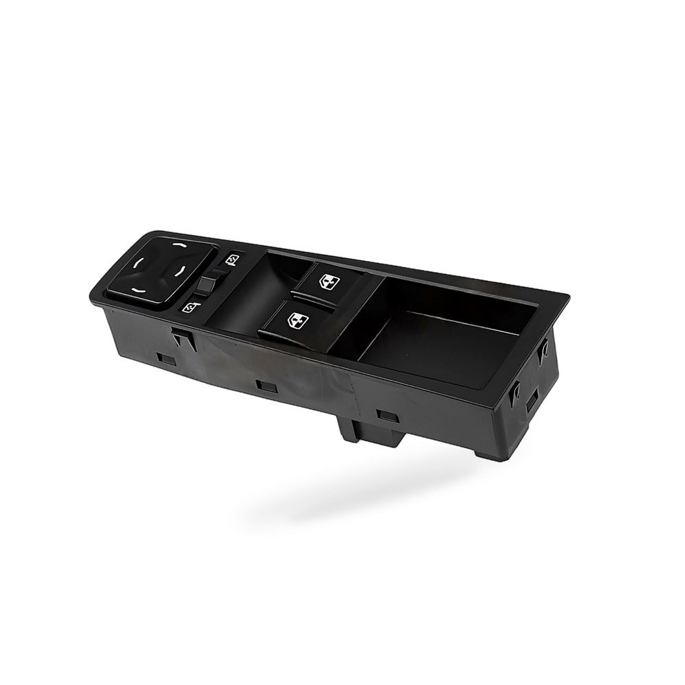 Power Window Switch Suitable for Lada Granta Kalina Datsun on-DO mi-DO - BD4