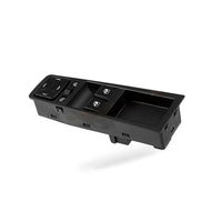 Power Window Switch Suitable for Lada Granta Kalina Datsun on-DO mi-DO - BD4