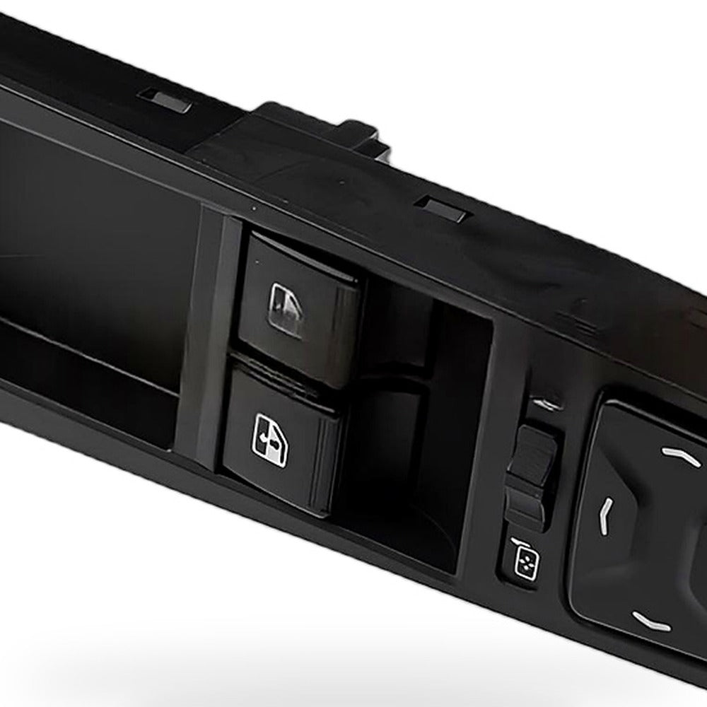 Power Window Switch Suitable for Lada Granta Kalina Datsun on-DO mi-DO - XQ1