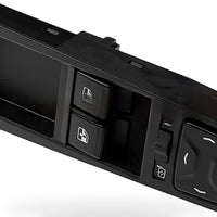 Power Window Switch Suitable for Lada Granta Kalina Datsun on-DO mi-DO - XQ1