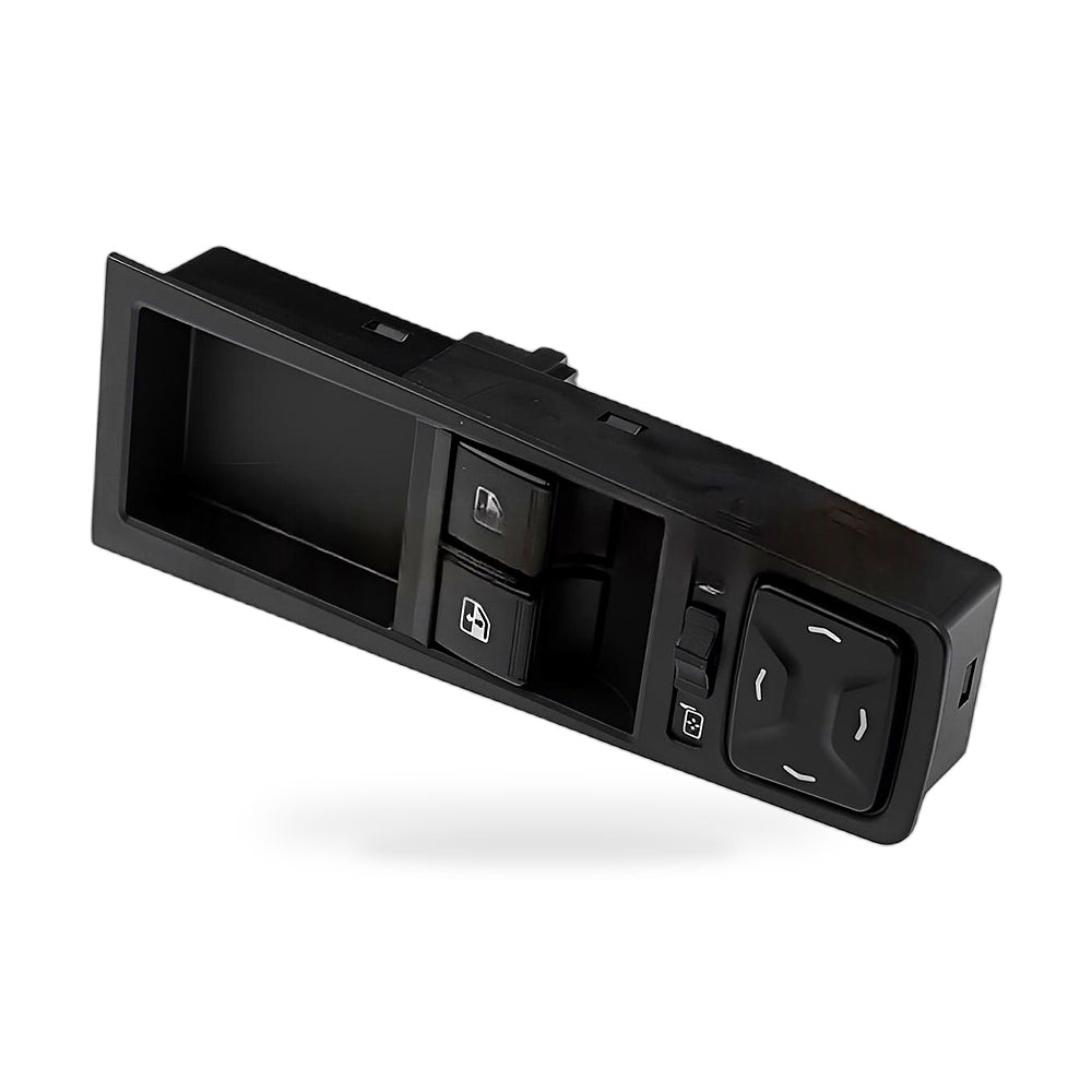 Power Window Switch Suitable for Lada Granta Kalina Datsun on-DO mi-DO - ZT2