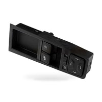 Power Window Switch Suitable for Lada Granta Kalina Datsun on-DO mi-DO - ZT2