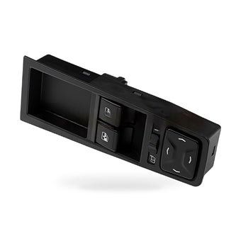 compare product Power Window Switch Suitable for Lada Granta Kalina Datsun on-DO mi-DO