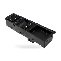 Power Window Switch Suitable for Lada Granta Kalina Datsun on-DO mi-DO - ZT3