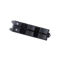 Power Window Switch Suitable for Chevrolet Cruze 2009-2016 Malibu 2012-2016 - BD1