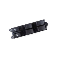Power Window Switch Suitable for Chevrolet Cruze 2009-2016 Malibu 2012-2016 - BD2