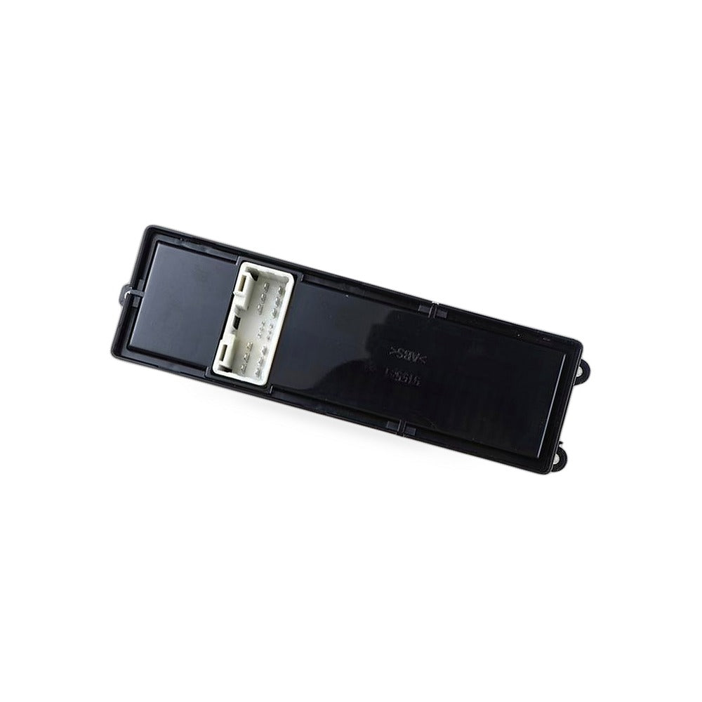 Power Window Switch Suitable for Chevrolet Cruze 2009-2016 Malibu 2012-2016 - BD3