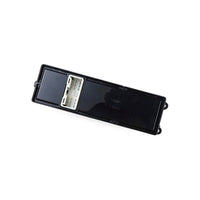 Power Window Switch Suitable for Chevrolet Cruze 2009-2016 Malibu 2012-2016 - BD3