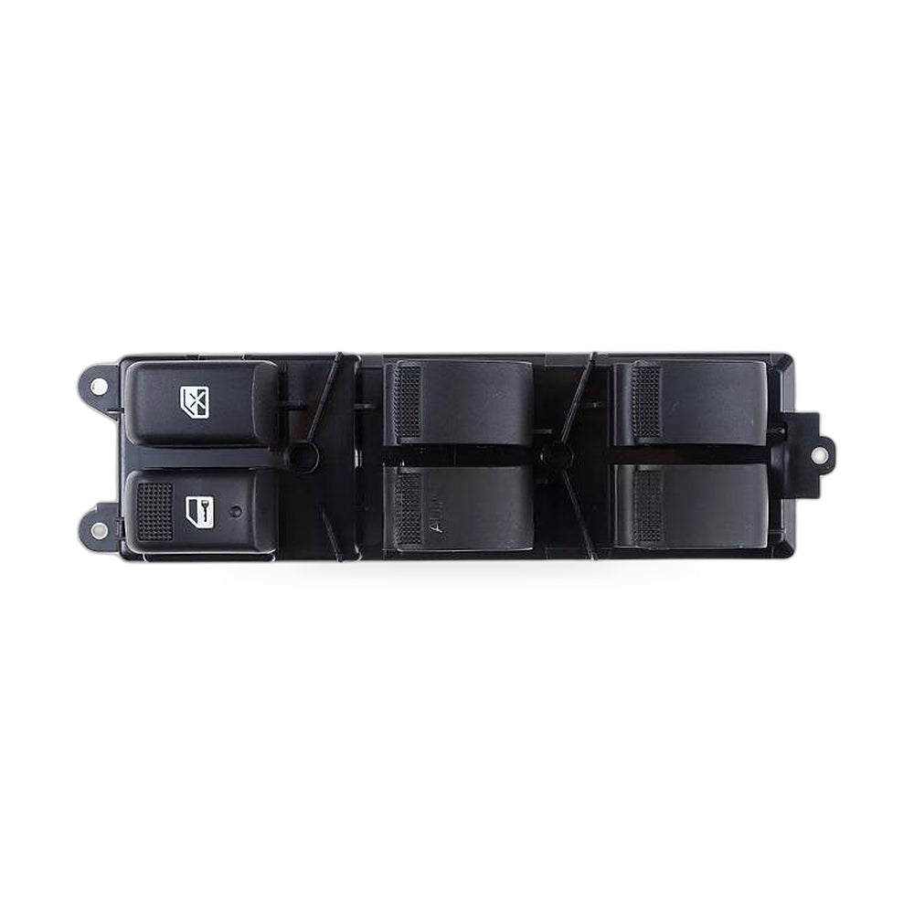 Power Window Switch Suitable for Chevrolet Cruze 2009-2016 Malibu 2012-2016 - ZT2