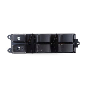 compare product Power Window Switch Suitable for Chevrolet Cruze 2009-2016 Malibu 2012-2016