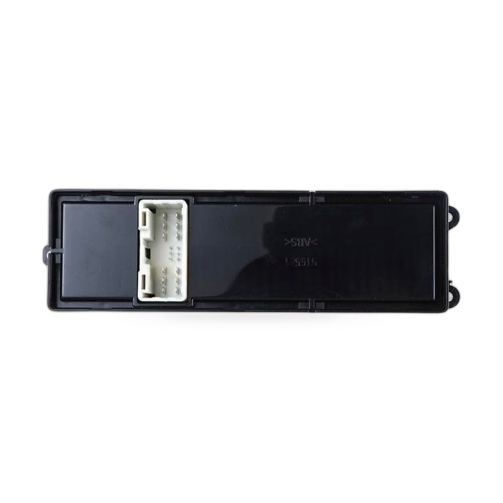 Power Window Switch Suitable for Chevrolet Cruze 2009-2016 Malibu 2012-2016 - ZT3
