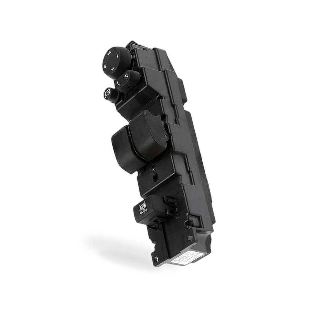 Power Window Switch Suitable for Mazda 2 3 5 6 CX-7 CX-9 RX-8 DF71-66-350A - BD1