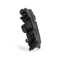 Power Window Switch Suitable for Mazda 2 3 5 6 CX-7 CX-9 RX-8 DF71-66-350A - BD1