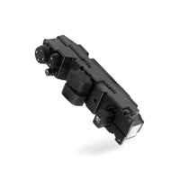 Power Window Switch Suitable for Mazda 2 3 5 6 CX-7 CX-9 RX-8 DF71-66-350A - BD2