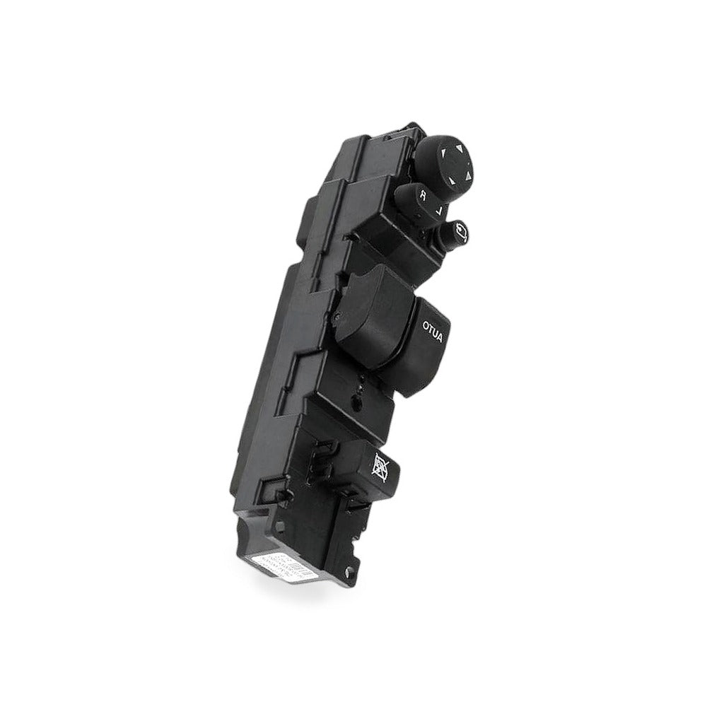 Power Window Switch Suitable for Mazda 2 3 5 6 CX-7 CX-9 RX-8 DF71-66-350A - BD3