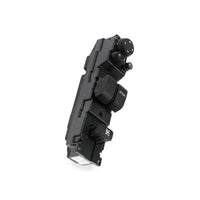 Power Window Switch Suitable for Mazda 2 3 5 6 CX-7 CX-9 RX-8 DF71-66-350A - BD3