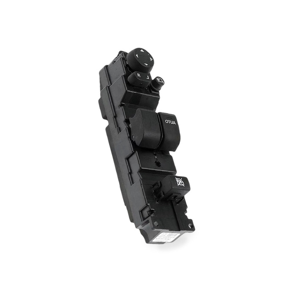 Power Window Switch Suitable for Mazda 2 3 5 6 CX-7 CX-9 RX-8 DF71-66-350A - BD4