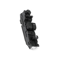 Power Window Switch Suitable for Mazda 2 3 5 6 CX-7 CX-9 RX-8 DF71-66-350A - BD4