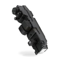Power Window Switch Suitable for Mazda 2 3 5 6 CX-7 CX-9 RX-8 DF71-66-350A - ZT2