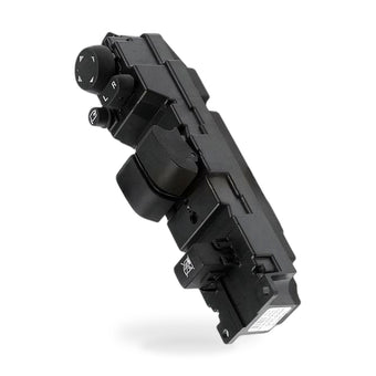 compare product Power Window Switch Suitable for Mazda 2 3 5 6 CX-7 CX-9 RX-8 DF71-66-350A
