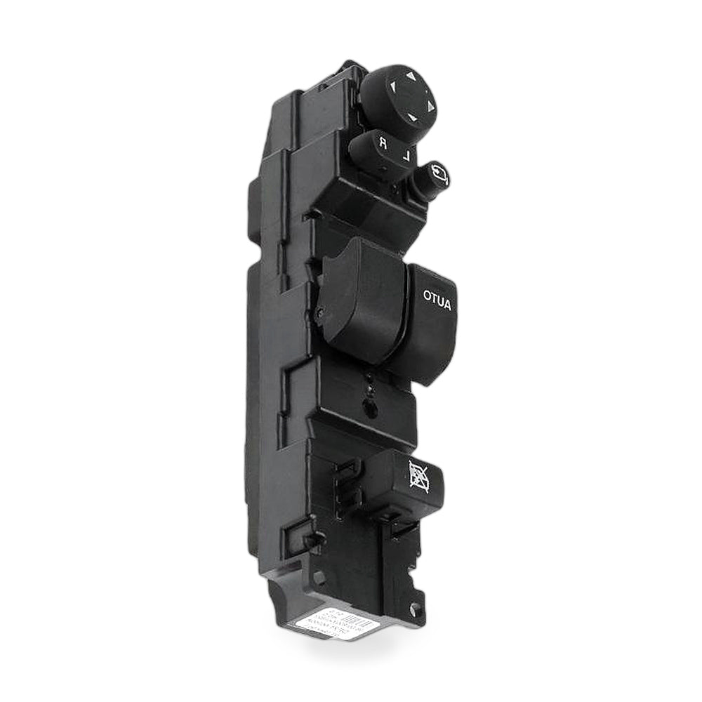 Power Window Switch Suitable for Mazda 2 3 5 6 CX-7 CX-9 RX-8 DF71-66-350A - ZT3