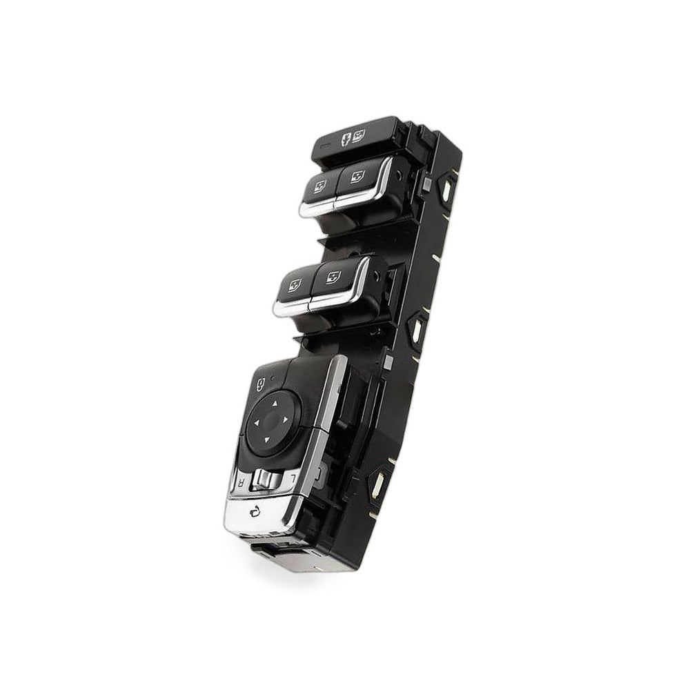 Power Window Switch Suitable for Hyundai Accent 2000-2005 93571-P2420 - BD3
