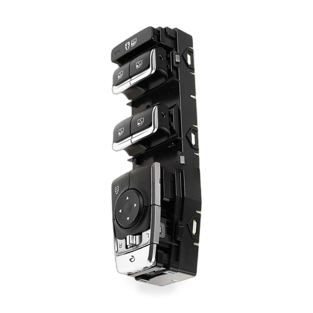 Power Window Switch Suitable for Hyundai Accent 2000-2005 93571-P2420 - ZT3