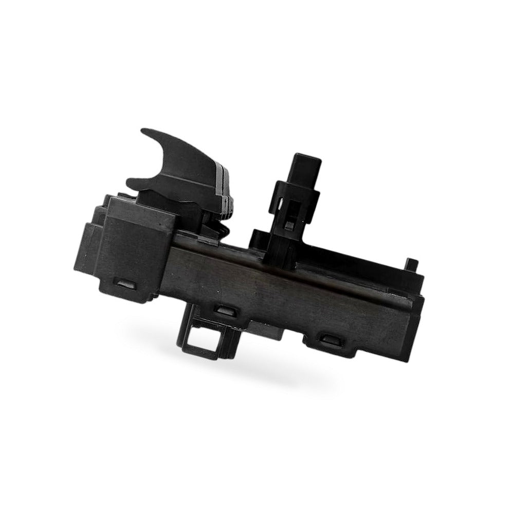 Power Window Switch Suitable for Volkswagen Polo Vento Ameo Skoda Rapid - BD1