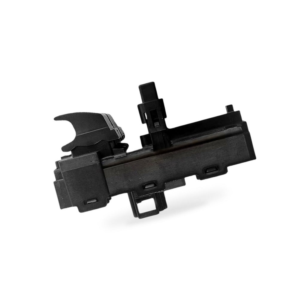 Power Window Switch Suitable for Volkswagen Polo Vento Ameo Skoda Rapid - BD2
