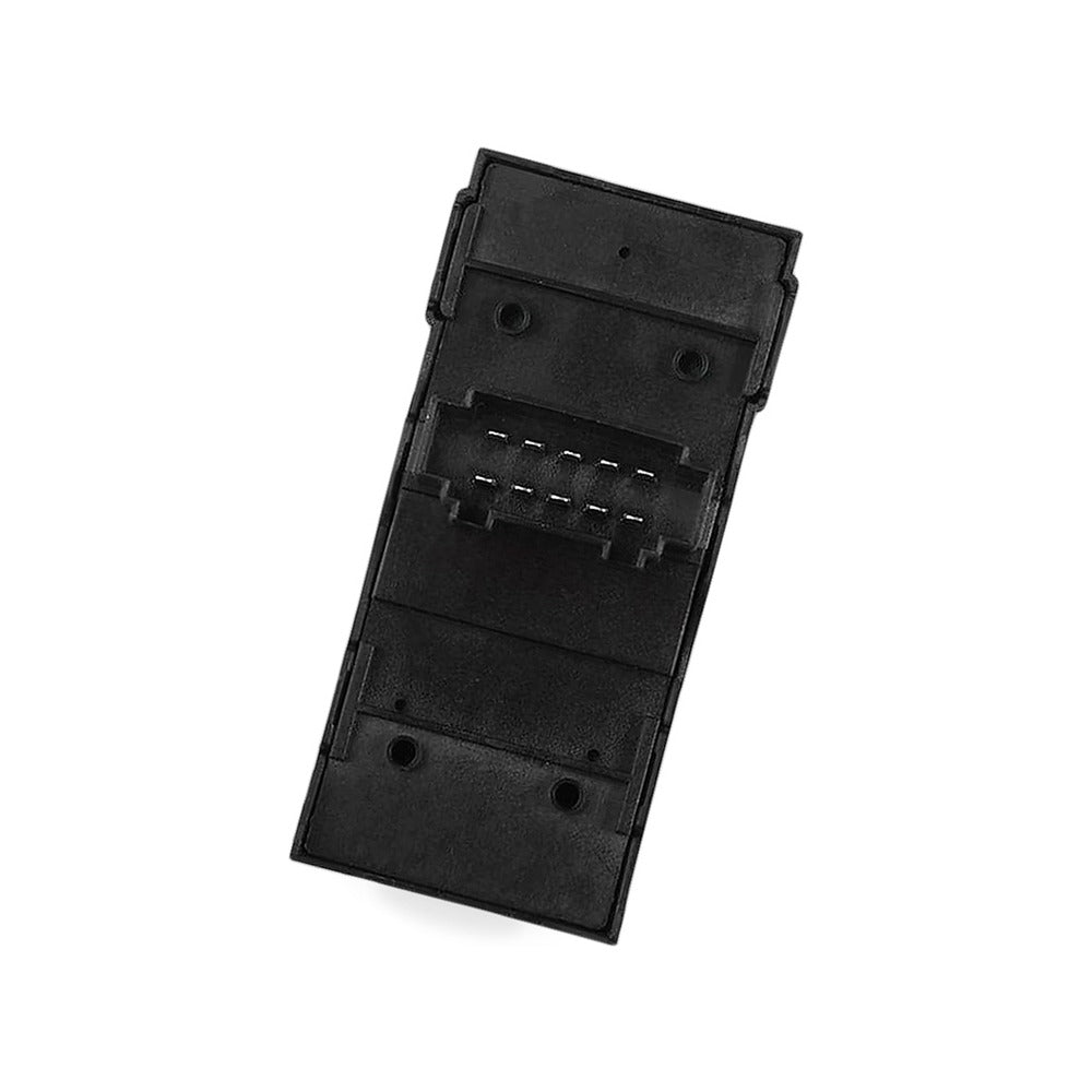Power Window Switch Suitable for Volkswagen Polo Vento Ameo Skoda Rapid - BD3