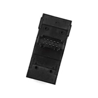 Power Window Switch Suitable for Volkswagen Polo Vento Ameo Skoda Rapid - BD3