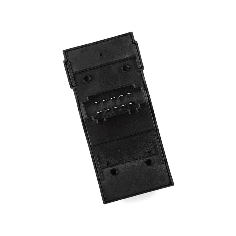 Power Window Switch Suitable for Volkswagen Polo Vento Ameo Skoda Rapid - BD4