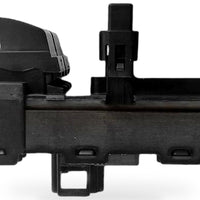 Power Window Switch Suitable for Volkswagen Polo Vento Ameo Skoda Rapid - XQ1