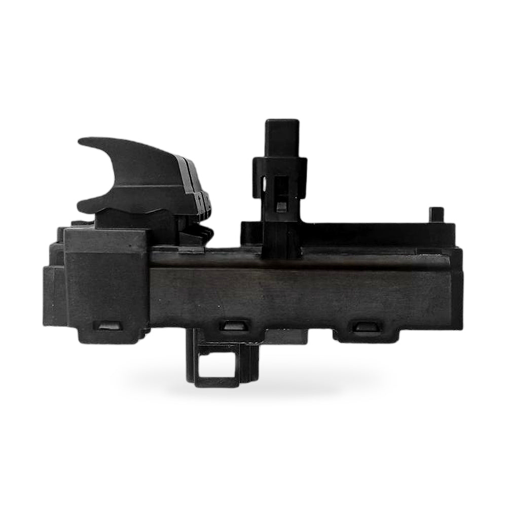 Power Window Switch Suitable for Volkswagen Polo Vento Ameo Skoda Rapid - ZT2