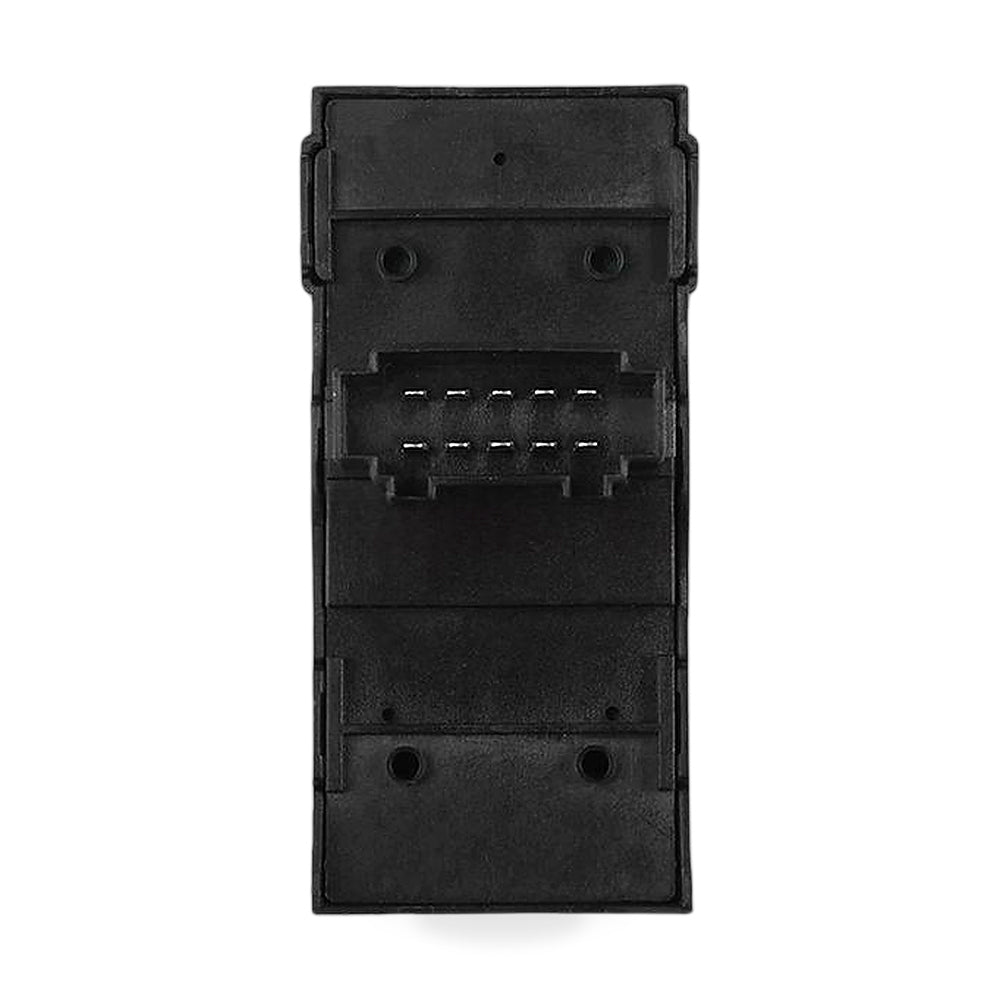 Power Window Switch Suitable for Volkswagen Polo Vento Ameo Skoda Rapid - ZT3