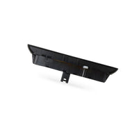 Trunk Release Switch Suitable for Porsche 911 Boxster Cayman 99761310502 - BD1