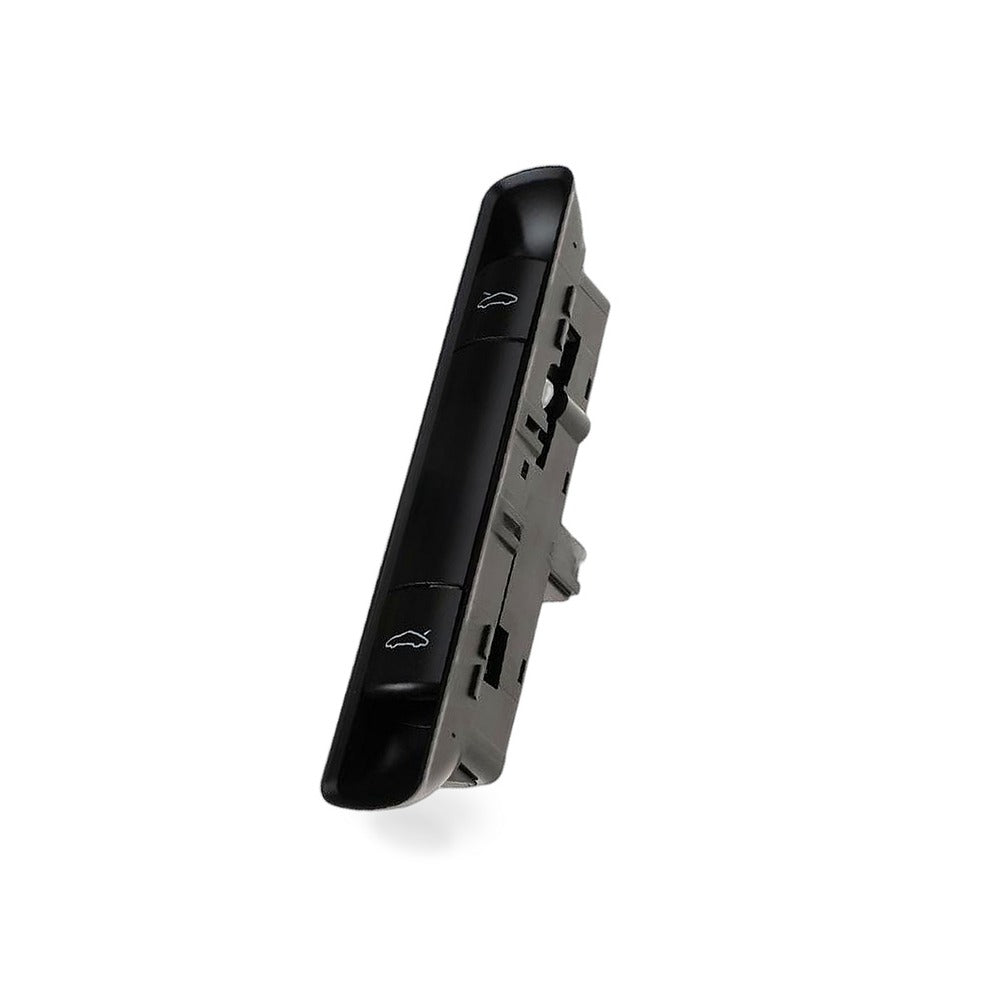 Trunk Release Switch Suitable for Porsche 911 Boxster Cayman 99761310502 - BD3