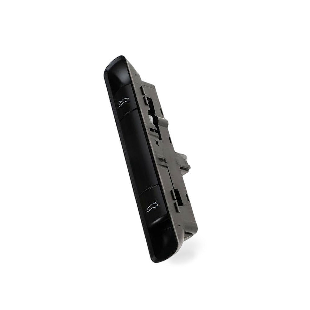 Trunk Release Switch Suitable for Porsche 911 Boxster Cayman 99761310502 - BD4