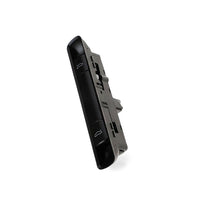 Trunk Release Switch Suitable for Porsche 911 Boxster Cayman 99761310502 - BD4