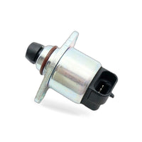 Idle Control Valve 17113598 Suitable for Chevrolet Cobalt HHR Malibu Impala - BD1