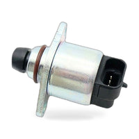 Idle Control Valve 17113598 Suitable for Chevrolet Cobalt HHR Malibu Impala - ZT2
